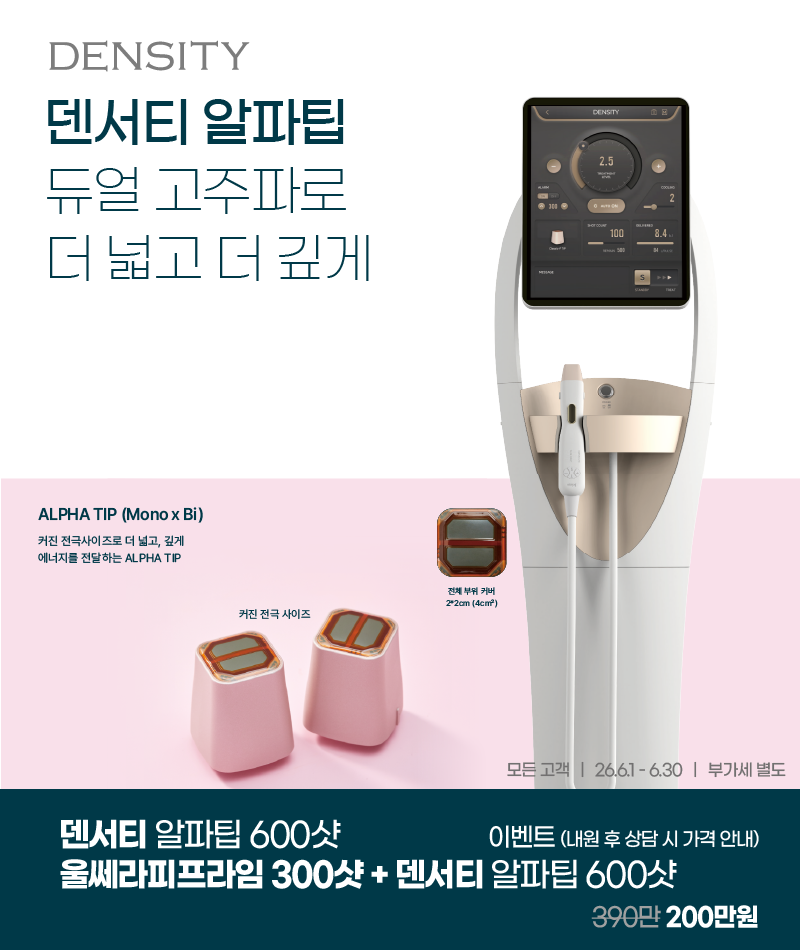 팝업